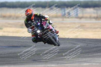 media/Aug-03-2024-TrackDaz (Sat) [[30bed884ff]]/B Group/920am (Sweeper)/